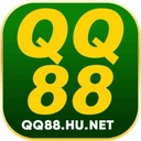 qq88hunet