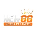 new88partners