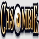 casombiepolska