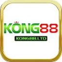 kong8813