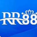 rr88133