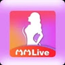 mmlivefan1