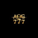 aog7776