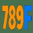 789fmoney