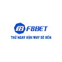 f8bet026