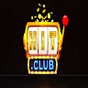 hitclub543