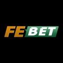 fabet46