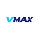 Vmaxsrcom