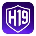h1914
