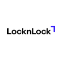 locknlockvietnam