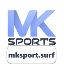 mksportsurf
