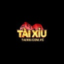 tai_xiu84