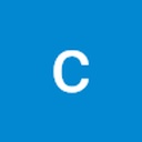 choangclub8