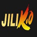 jiliko