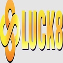 luck8ukvn
