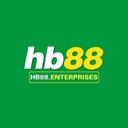 hb88105