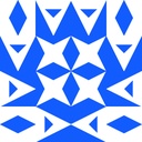 charlesduus1
