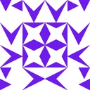 rtpliveslottertinggi