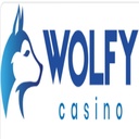 wolfycasinocanada
