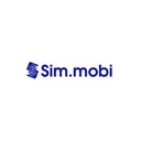 simmobi1