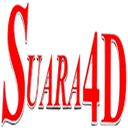 suara4dukcom