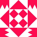 raspberryhills1