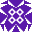 choivang