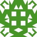 grouchylesion59