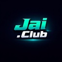 jaiclub3