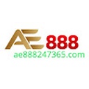 ae8