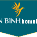 chungcuanbinhhomeland