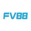 nhacaifv88