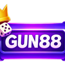 gun88tvgun88tv