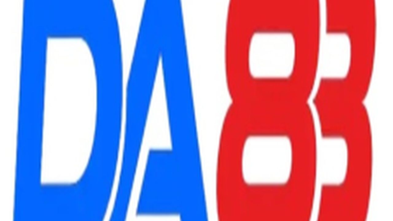 Nhà cái DA88 - @nhacaida882 — Blender Community