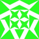 bem88sanchoicacuoctructuyenuytin