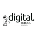 digitalmarketingheroes