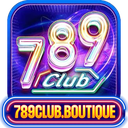 baytamchinclub