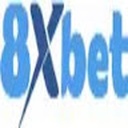 8xbet0787