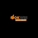 okwin8