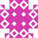 linkslotgacor3