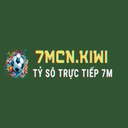 7mcnkiwi