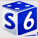 s666s6661