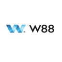 w88kongrey1
