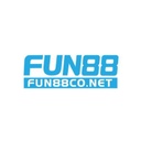 fun88conet