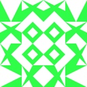 betpromo1