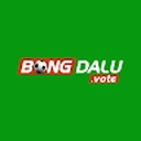 bongdalu86