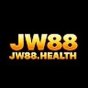 jw8850