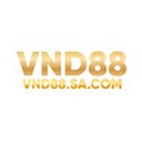 vnd88626