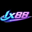 trangchulx881