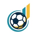 thefutbollig